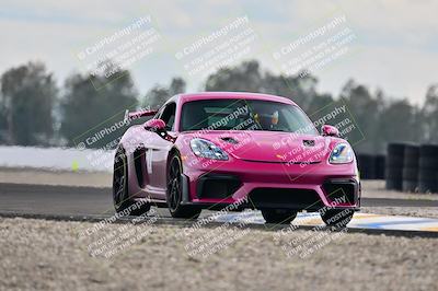 media/Mar-30-2025-Audi Club (Sun) [[b708a45994]]/D group/Session 2 (Turn 7-Outside)/